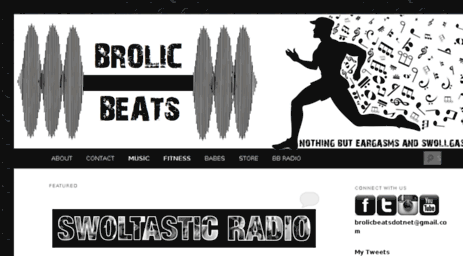 brolicbeats.net