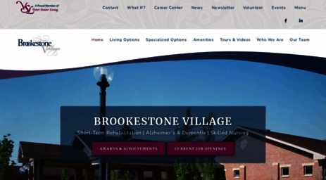 brookestone.com