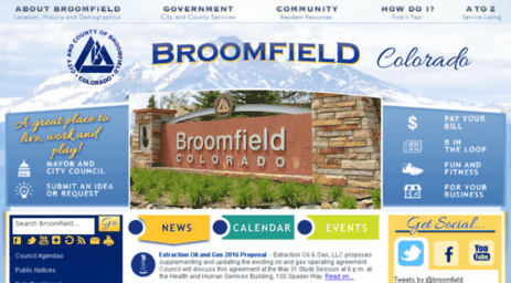 broomfieldco.gov