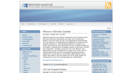 browser-handy.de