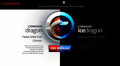 browser.comodo.com