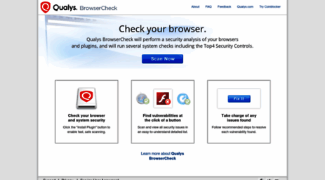 browsercheck.qualys.com