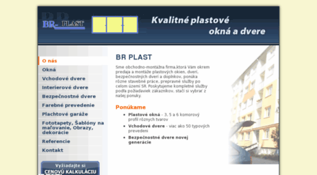 brplast.sk