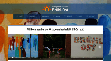 bruehl-ost.de