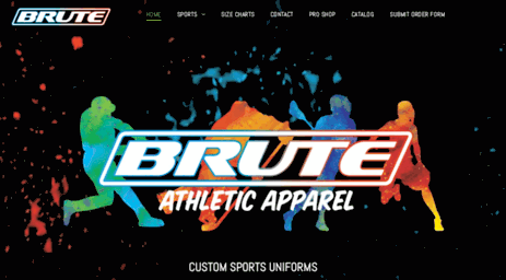 brute.com