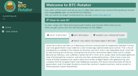 btc-rotator.com