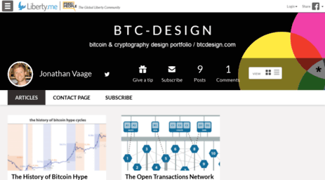btcdesign.liberty.me