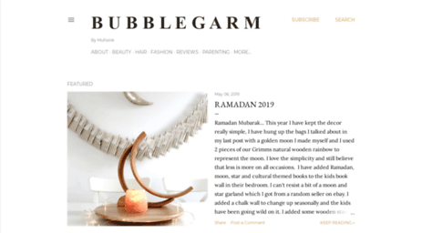 bubblegarm.blogspot.co.uk