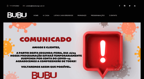 bubulounge.com.br