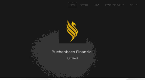 buchenbachltd.com