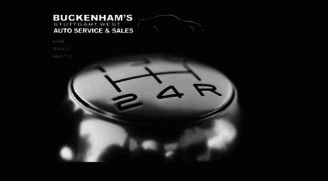 buckenhams.com