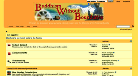 buddhismwithoutboundaries.com