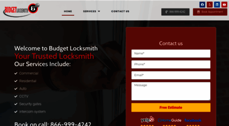 budget-locksmith.com