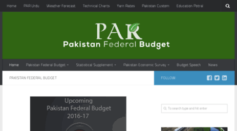 budget.par.com.pk