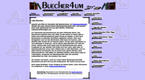 buecher4um.de