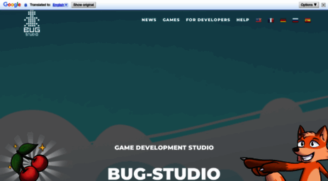 bug-studio.net