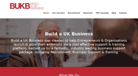 buildaukbusiness.co.uk