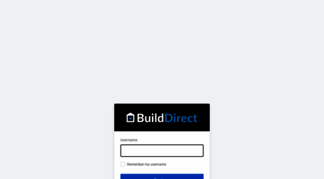 builddirect.onelogin.com