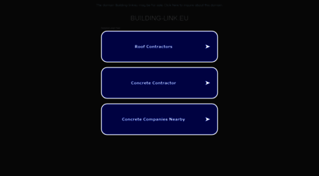 building-link.eu