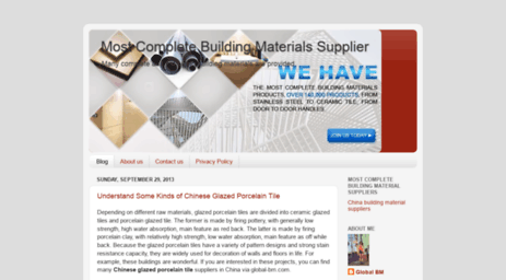 buildingmaterialssupplier.blogspot.hk