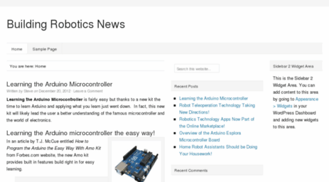 buildingroboticsnews.com