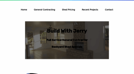 buildwithjerry.com