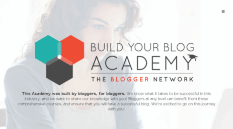 buildyourblogacademy.com