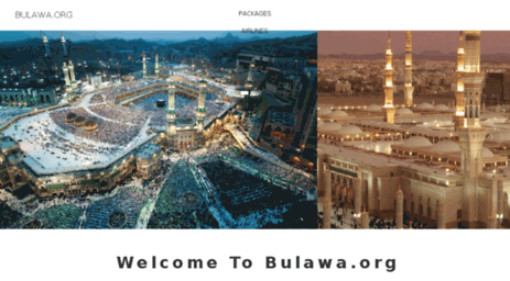 bulawa.org