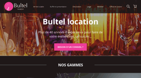 bultel-location.com