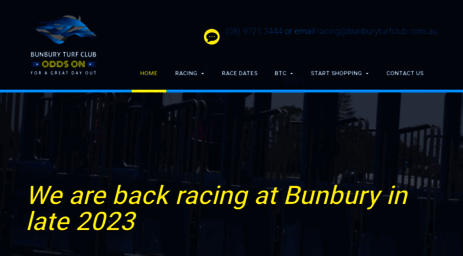 bunburyturfclub.com.au