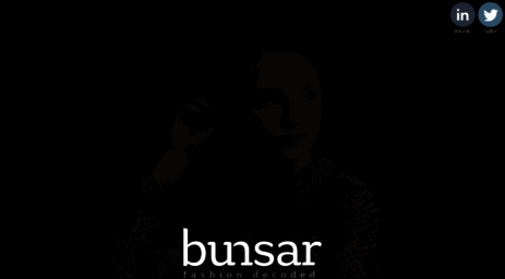 bunsar.com