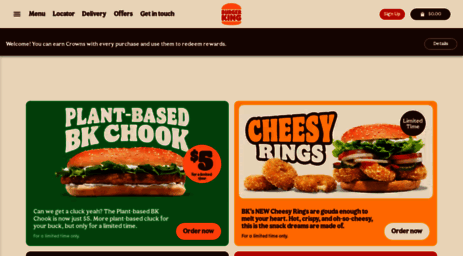 burgerking.co.nz