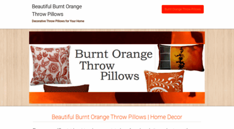 burnt-orange-throw-pillows.webnode.com