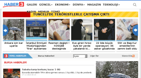 bursa.haber3.com
