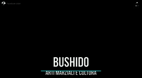 bushido.bs.it