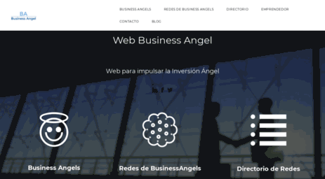 business-angel.es