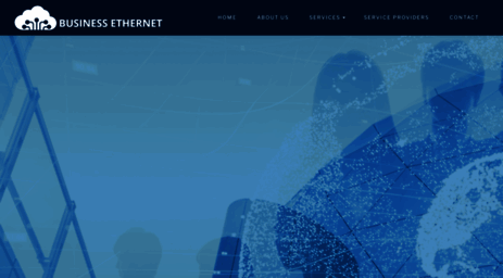 business-ethernet.com