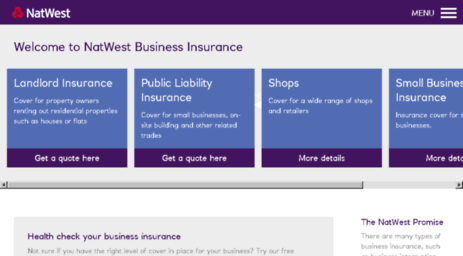 business-insurance.natwest.com