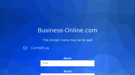 business-online.com