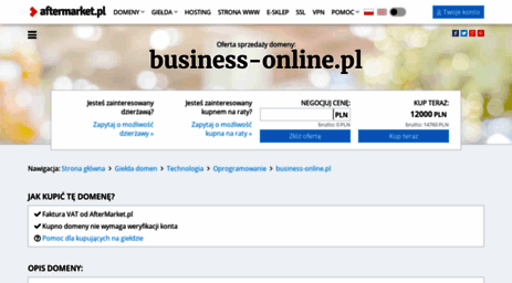 business-online.pl