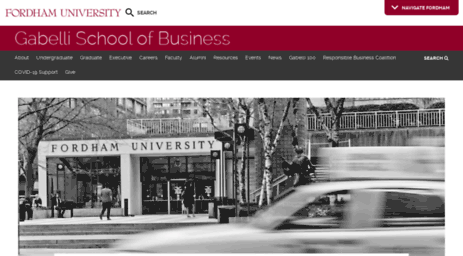 business.fordham.edu