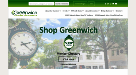 business.greenwichchamber.com
