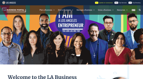 business.lacity.org