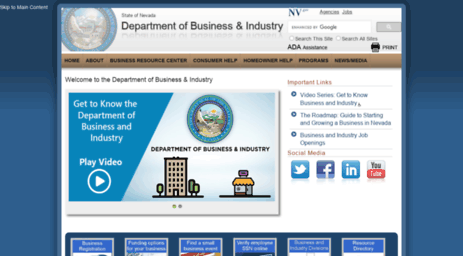 business.nv.gov