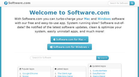 business.software.com