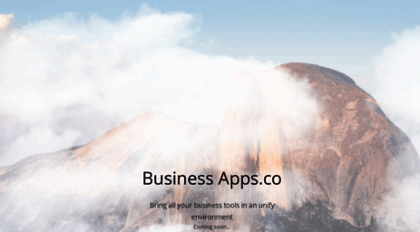 businessapps.co