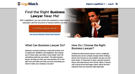 businessattorneys.legalmatch.com