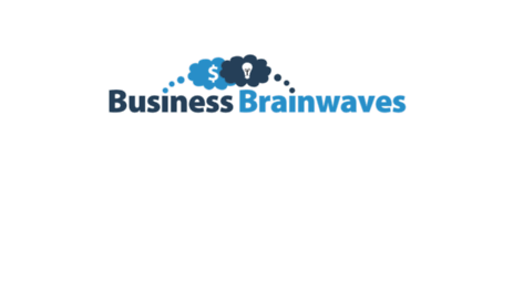 businessbrainwaves.com