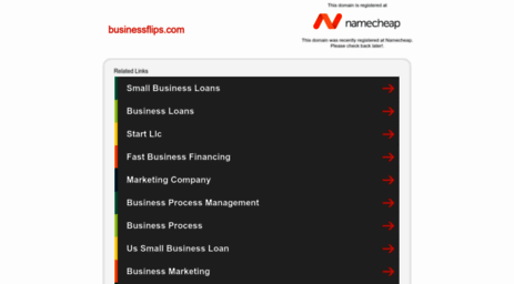 businessflips.com