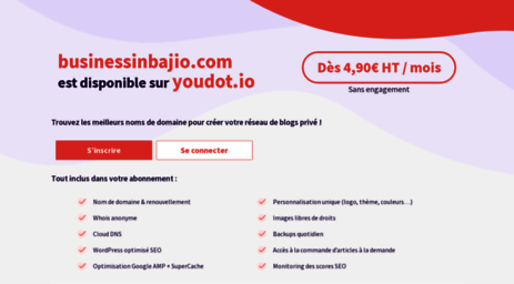 businessinbajio.com